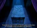 saint seiya-the hades chapter-inferno oav 12 [neoryu-team]-avi0371.jpg